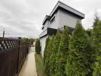 3429 DUNDAS STREET - thumbnail 25