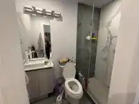 3429 DUNDAS STREET - thumbnail 4