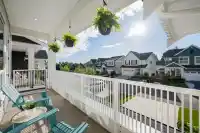 11092 HARRIS DRIVE - thumbnail 15