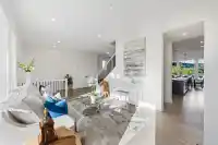 11092 HARRIS DRIVE - thumbnail 17