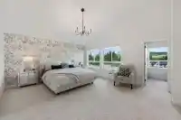 11092 HARRIS DRIVE - thumbnail 23