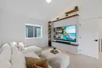 11092 HARRIS DRIVE - thumbnail 24