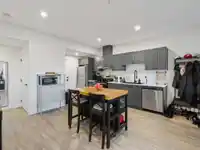 11092 HARRIS DRIVE - thumbnail 33