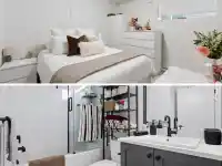 11092 HARRIS DRIVE - thumbnail 35