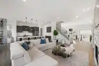 11092 HARRIS DRIVE - thumbnail 5