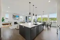 11092 HARRIS DRIVE - thumbnail 8