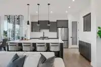 11092 HARRIS DRIVE - thumbnail 9