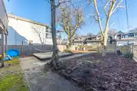 4736 KNIGHT STREET - thumbnail 18