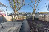 4736 KNIGHT STREET - thumbnail 19