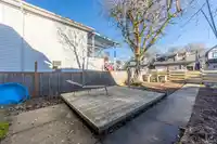 4736 KNIGHT STREET - thumbnail 20