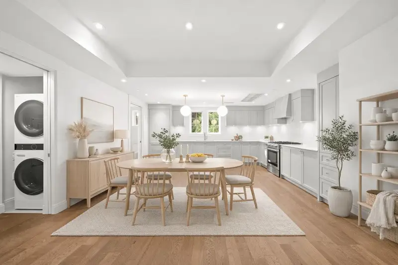 5815 HIGHBURY STREET - photo 2 of 25