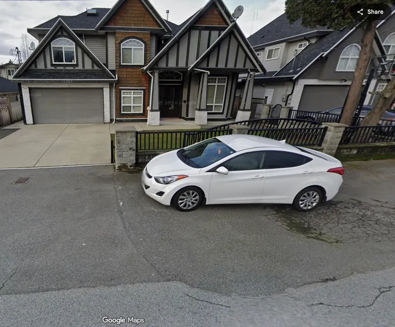 10289 139A STREET - photo 1 of 25