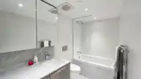 2705 1111 RICHARDS STREET - thumbnail 21