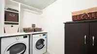 2705 1111 RICHARDS STREET - thumbnail 22