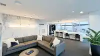 2705 1111 RICHARDS STREET - thumbnail 31