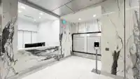 2705 1111 RICHARDS STREET - thumbnail 5
