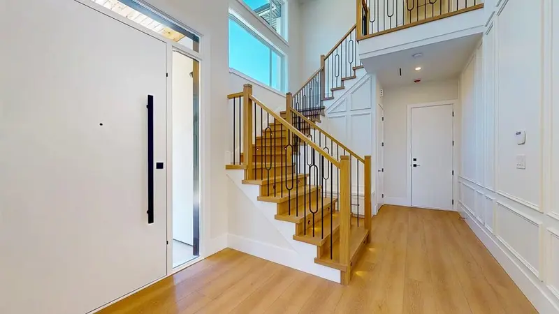 1234-1236 CASTLE ROAD - photo 1 of 25