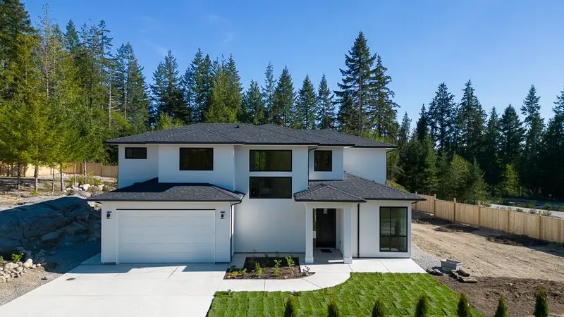 1234-1236 CASTLE ROAD - photo 2 of 25