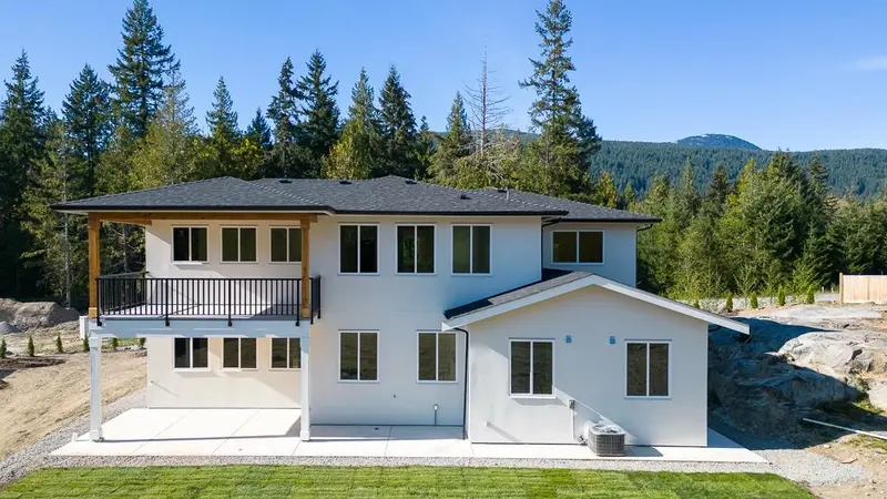 1234-1236 CASTLE ROAD - photo 3 of 25