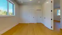 1234-1236 CASTLE ROAD - thumbnail 27