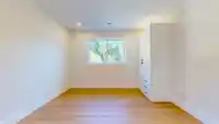 1234-1236 CASTLE ROAD - thumbnail 28
