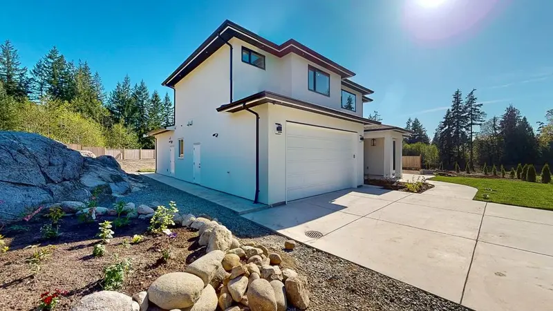 1234-1236 CASTLE ROAD - photo 4 of 25