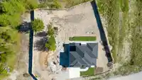 1234-1236 CASTLE ROAD - thumbnail 40
