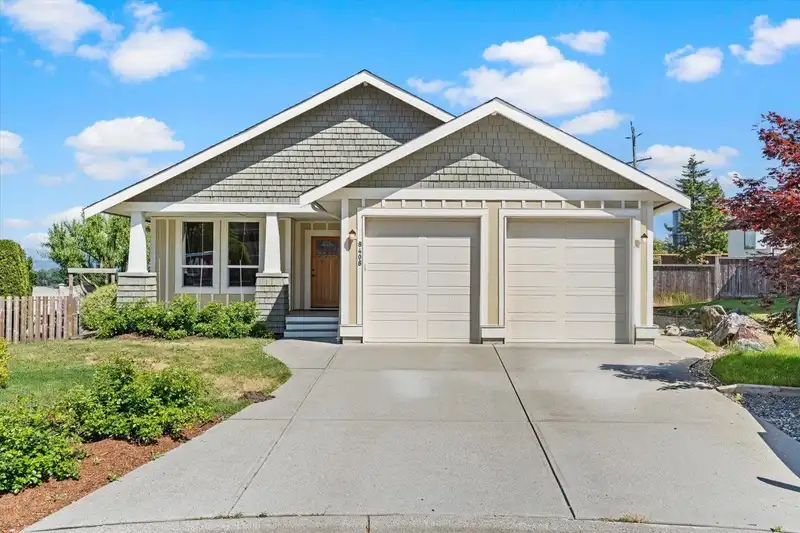8408 BRADSHAW PLACE - photo 1 of 36