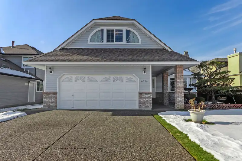 8579 142A STREET - photo 1 of 24