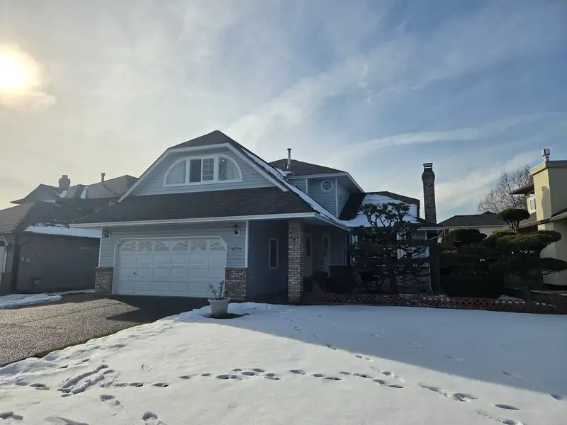 8579 142A STREET - photo 3 of 24