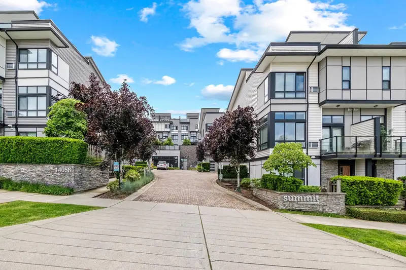 87 14058 61 AVENUE - photo 3 of 25