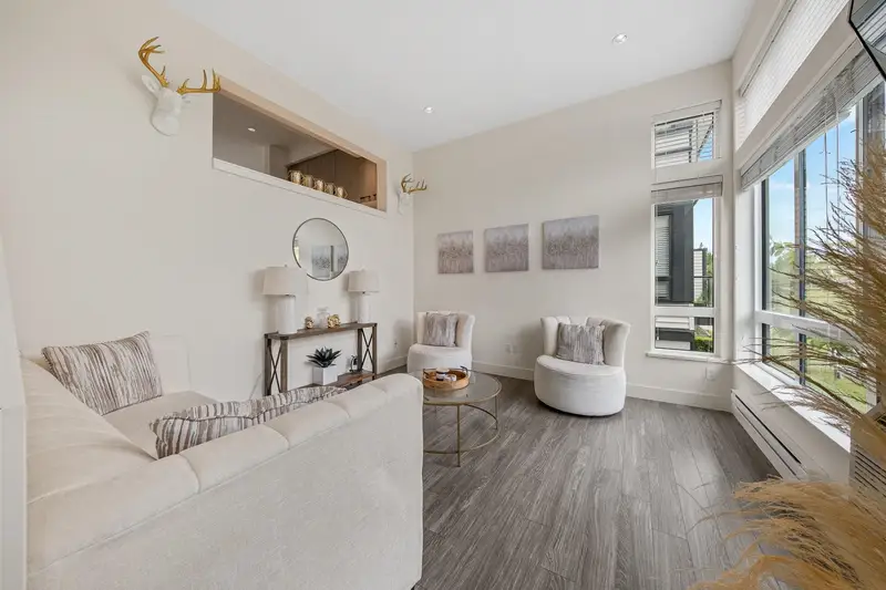 87 14058 61 AVENUE - photo 4 of 25