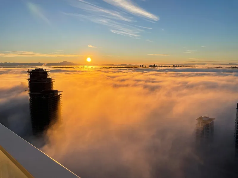 5303 4650 BRENTWOOD BOULEVARD - photo 1 of 25