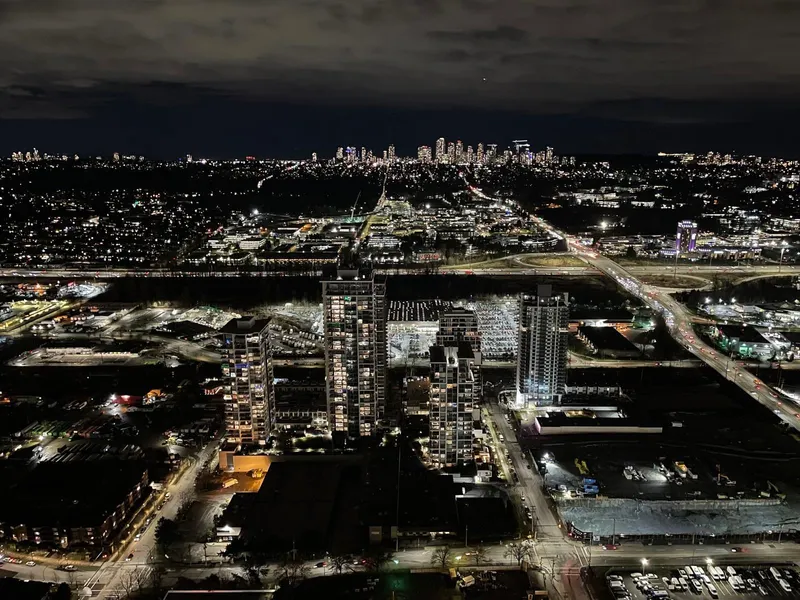 5303 4650 BRENTWOOD BOULEVARD - photo 2 of 25