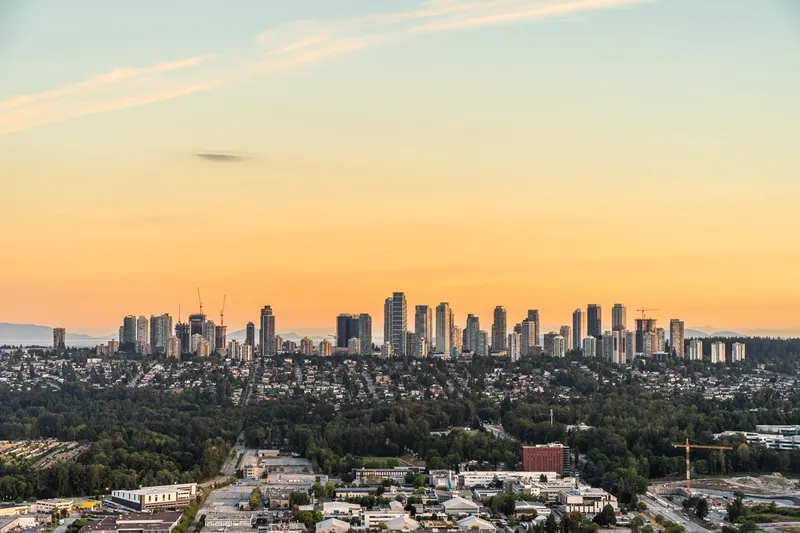 5303 4650 BRENTWOOD BOULEVARD - photo 3 of 25