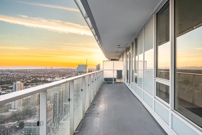 5303 4650 BRENTWOOD BOULEVARD - photo 4 of 25