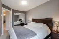 33 6299 144 STREET - thumbnail 27