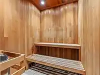 33 6299 144 STREET - thumbnail 37