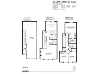 33 6299 144 STREET - thumbnail 39