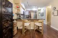 33 6299 144 STREET - thumbnail 8