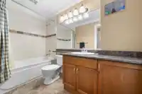 1328 STEVENS STREET - thumbnail 26