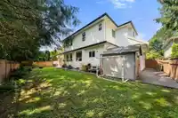 1328 STEVENS STREET - thumbnail 39
