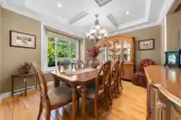 1328 STEVENS STREET - thumbnail 6
