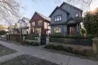 852 W 18TH AVENUE - thumbnail 1