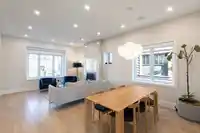 852 W 18TH AVENUE - thumbnail 12