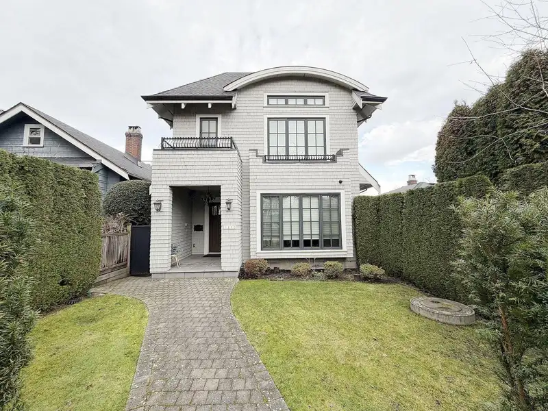 3393 W 30TH AVENUE - photo 1 of 35