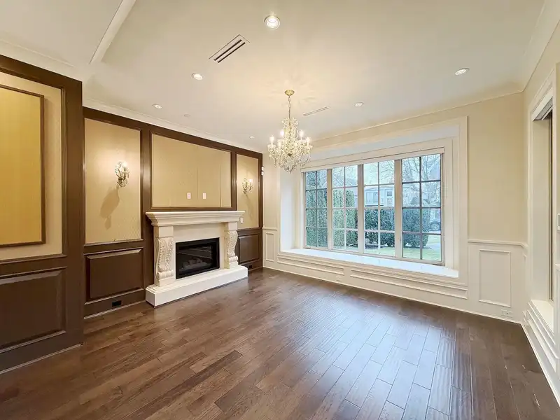 3393 W 30TH AVENUE - photo 3 of 35