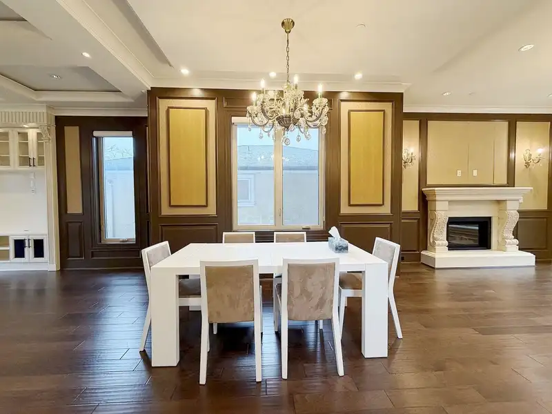 3393 W 30TH AVENUE - photo 4 of 35