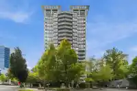 1104 10899 UNIVERSITY DRIVE - thumbnail 1