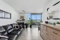 1104 10899 UNIVERSITY DRIVE - thumbnail 11